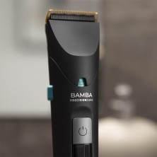 Precisioncare Wet&Dry