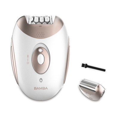 SkinCare Depil-Action