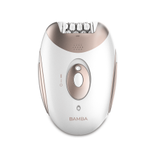 SkinCare Depil-Action