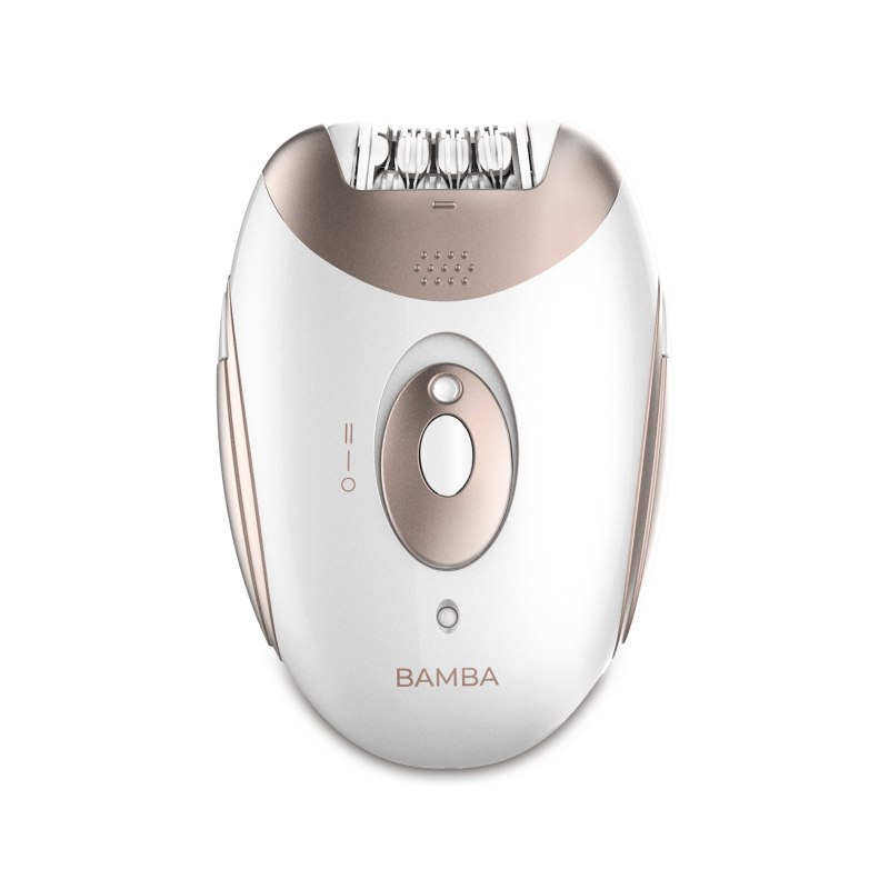 SkinCare Depil-Action