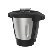 JARRA CERAMICA HABANA EASY