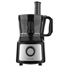 FoodProcessor Comino 1000