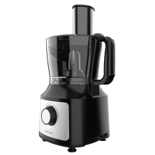 FoodProcessor Comino 1000