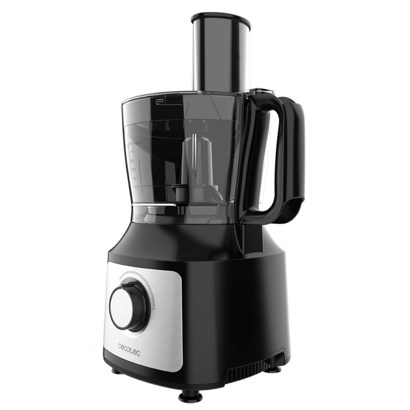 FoodProcessor Comino 1000