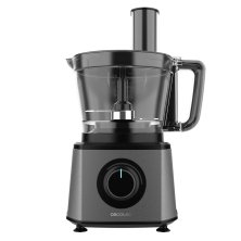 Procesador de alimentos Paprika 2000 Full