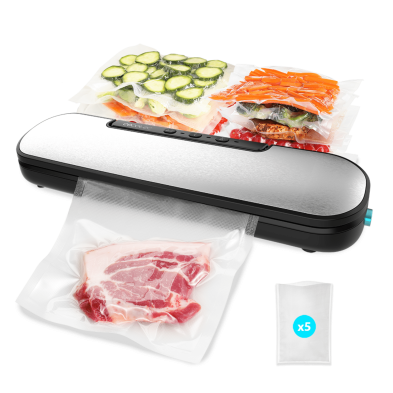 SealVac Easy Magnetik