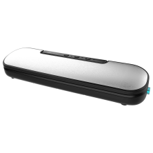 SealVac Easy Magnetik