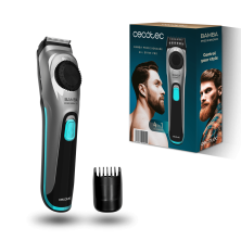 PrecisionCare AllDrive Pro