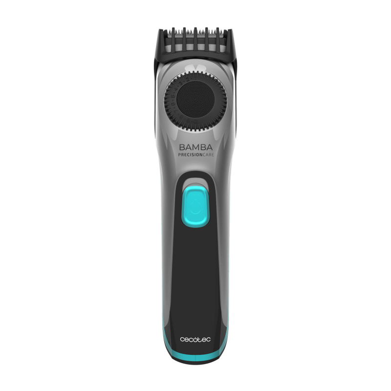 PrecisionCare AllDrive Pro