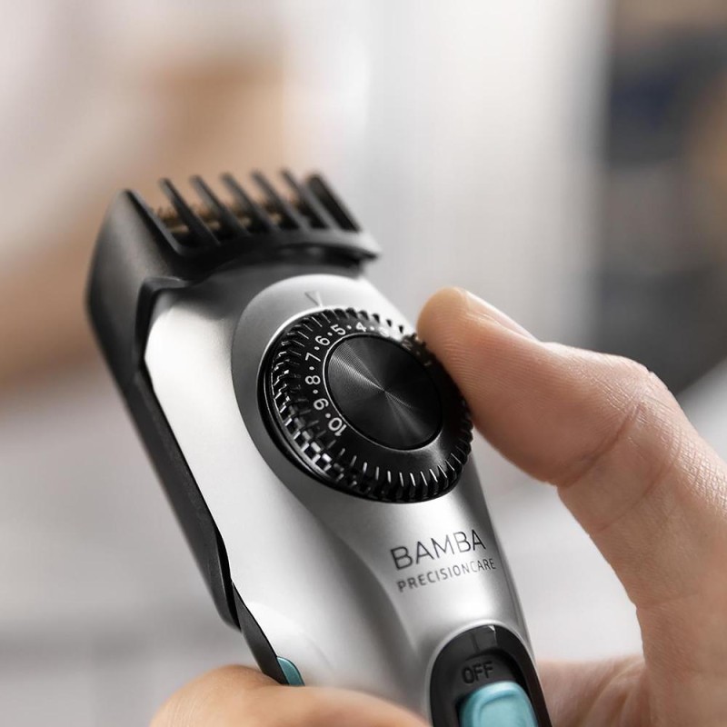 PrecisionCare AllDrive Pro