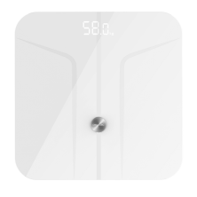 Surface Precision 970 Smart Healthy