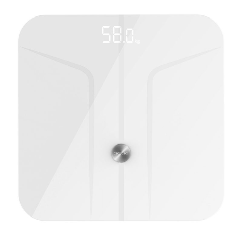 Surface Precision 970 Smart Healthy