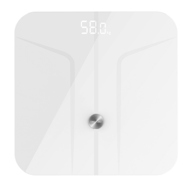 Surface Precision 970 Smart Healthy