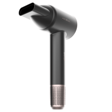 IoniCare Rockstar AirSonic