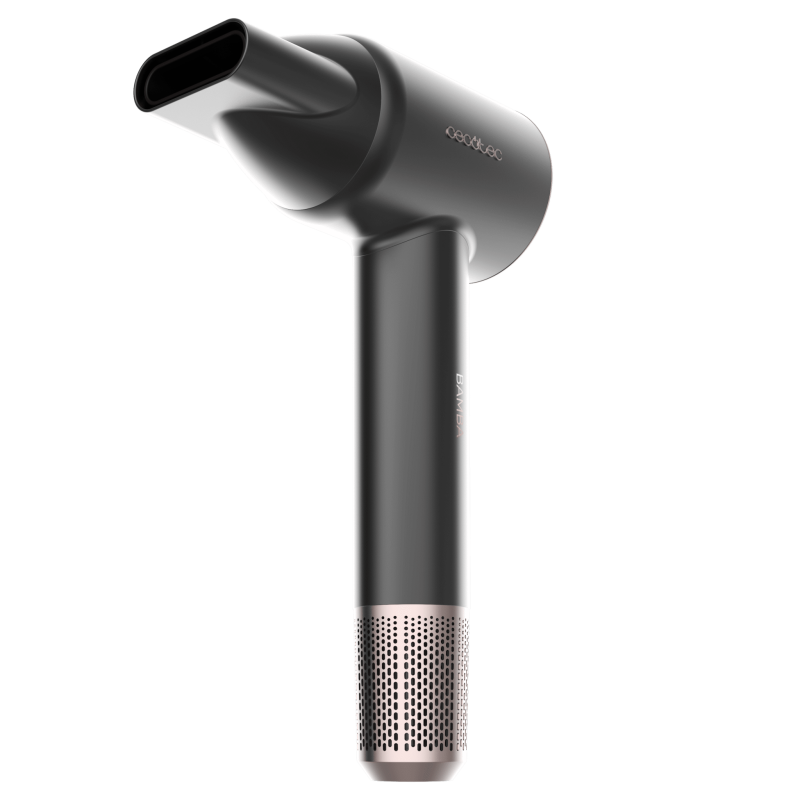 IoniCare Rockstar AirSonic