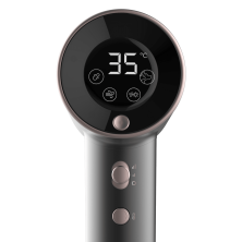 IoniCare Rockstar AirSonic