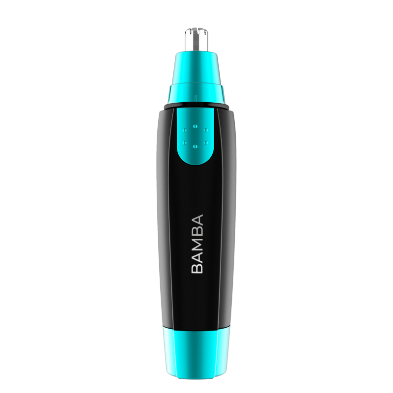 PrecisionCare NoseTrim