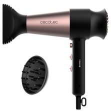 IoniCare RockStar Retro