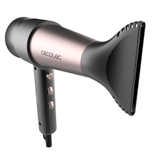 IoniCare RockStar Retro