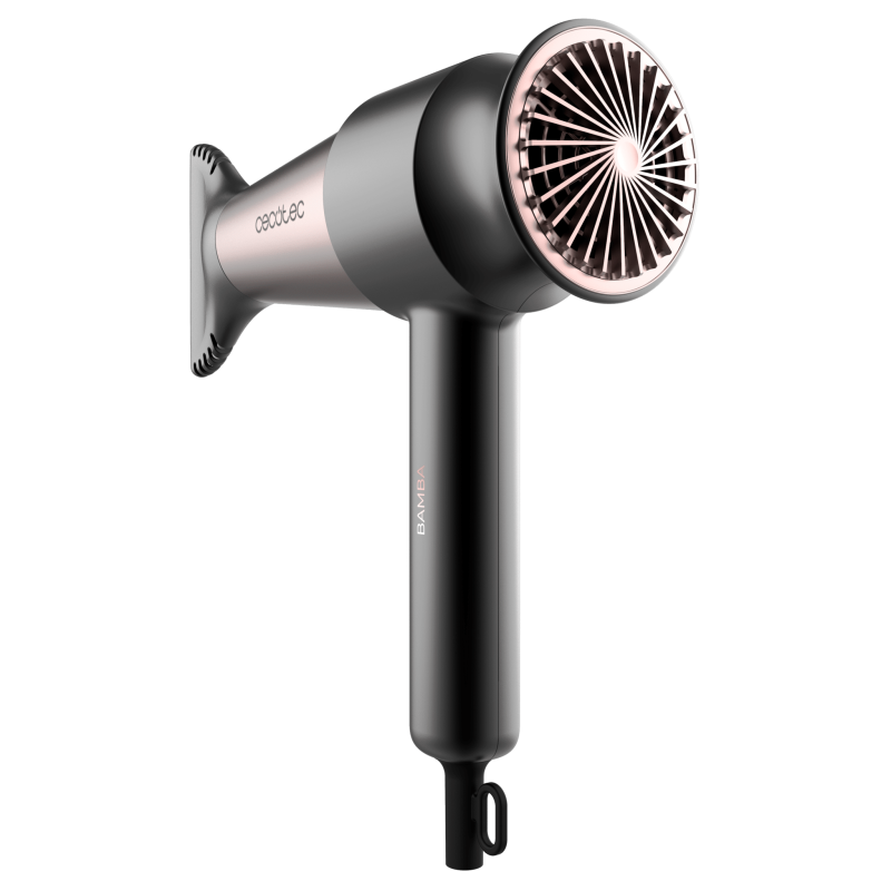 IoniCare RockStar Retro