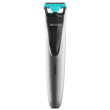PrecisionCare OneShave