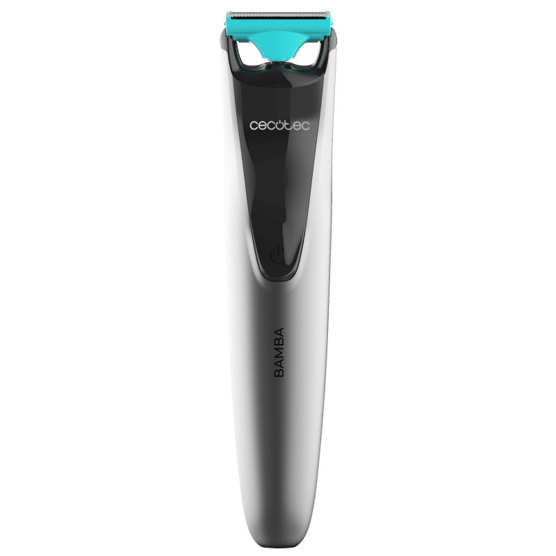 PrecisionCare OneShave
