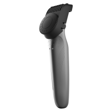 PrecisionCare OneShave