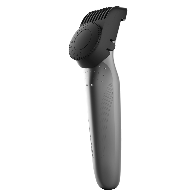 PrecisionCare OneShave