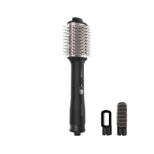 CeramicCare 3in1 Styler