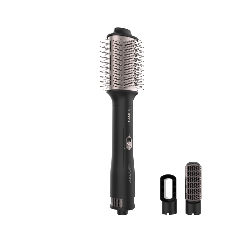 CeramicCare 3in1 Styler