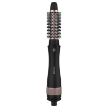 CeramicCare 10in1 Styler