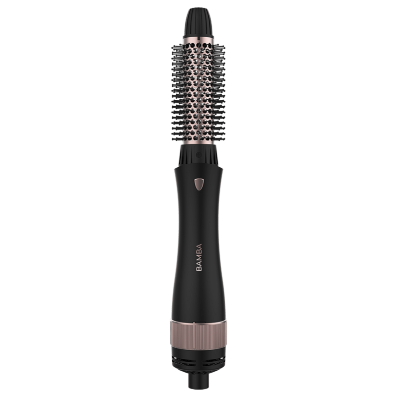 CeramicCare 10in1 Styler