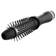 CeramicCare 10in1 Styler