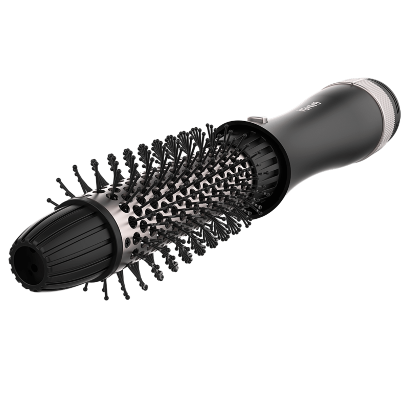 CeramicCare 10in1 Styler