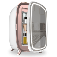 CoolingBeauty 6000 Mirror