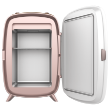 CoolingBeauty 6000 Mirror