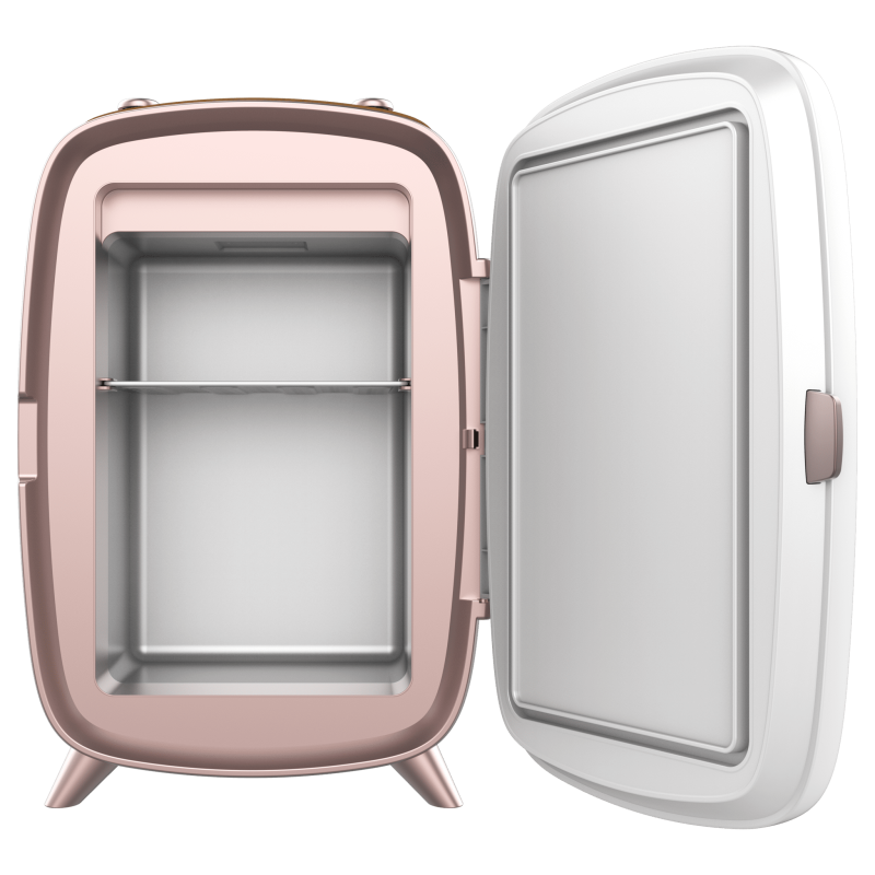 CoolingBeauty 6000 Mirror