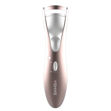 FaceCare i-Lash Curler