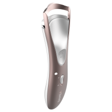 FaceCare i-Lash Curler