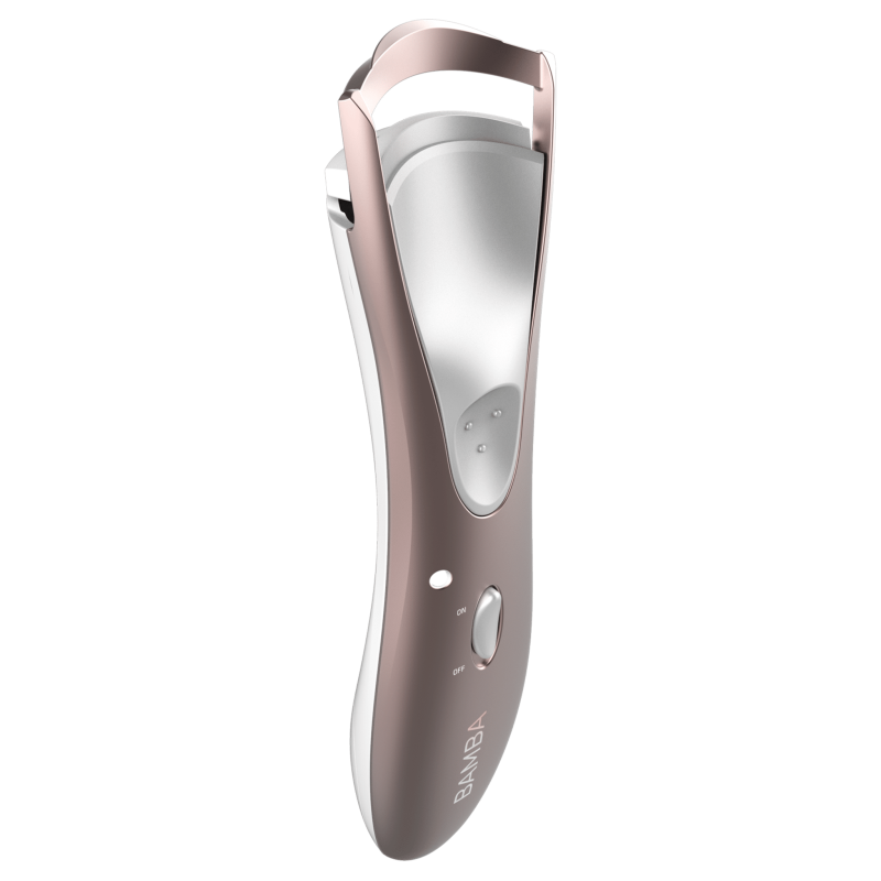 FaceCare i-Lash Curler