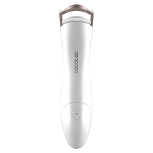 FaceCare i-Lash Curler