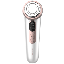 FaceCare LightSonic
