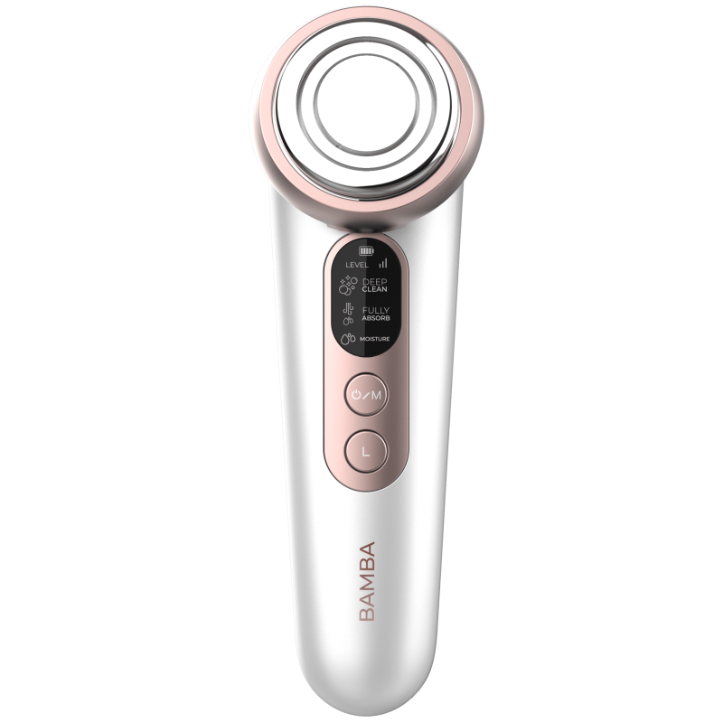 FaceCare LightSonic