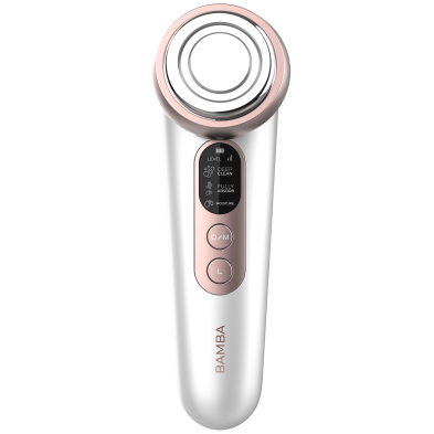 FaceCare LightSonic