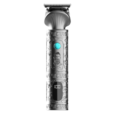 PrecisionCare Samurai Profiling