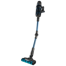 Conga Rockstar 11500 Odyssey ErgoFlex