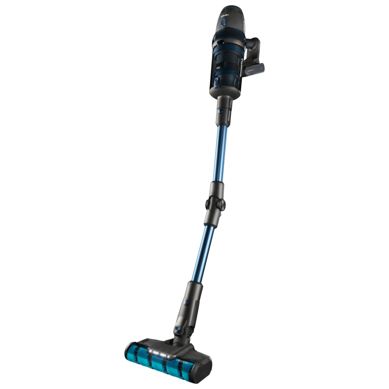 Conga Rockstar 11500 Odyssey ErgoFlex