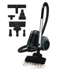 Conga Rockstar Multicyclonic XL PowerStyle