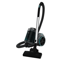 Conga Rockstar Multicyclonic XL PowerStyle