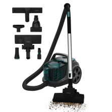 Conga Rockstar Cyclonic XL ProAnimal